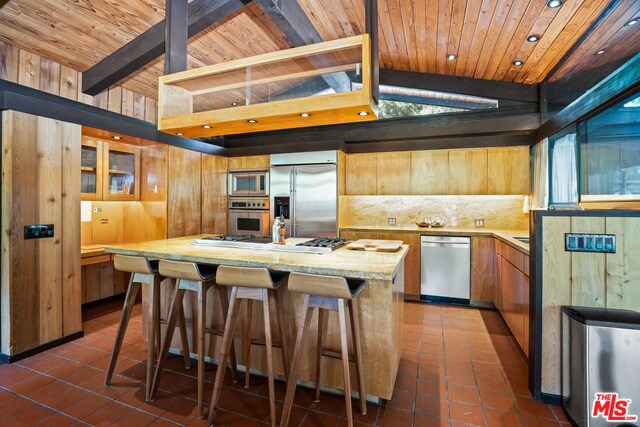 Foto del edificio - 481 Cold Canyon Rd