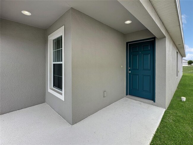 Building Photo - 314 Tanager St