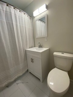 Foto del edificio - 1030 O'Malley Cir