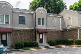 Building Photo - 3301 Henderson Mill Rd