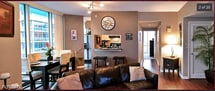 1 br, 1 bath - 3300 W 7th St Apt 18 - 1 br, 1 bath  - 3300 W 7th St Apt 18