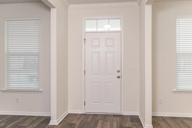 Building Photo - 433 Stonefield Cir