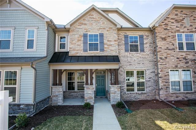 Foto principal - 10805 Porter Park Ln