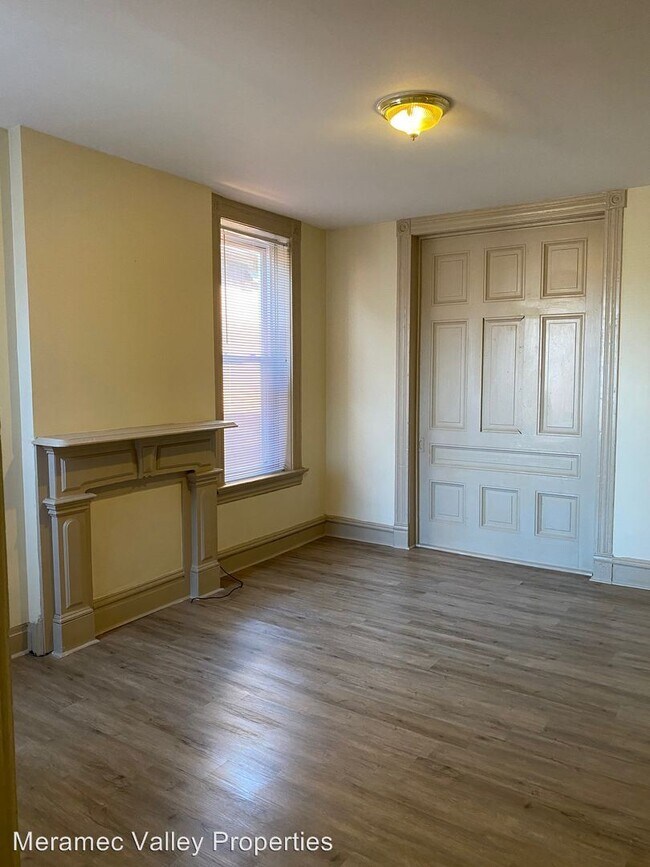 Foto del edificio - 3331 Jefferson Ave