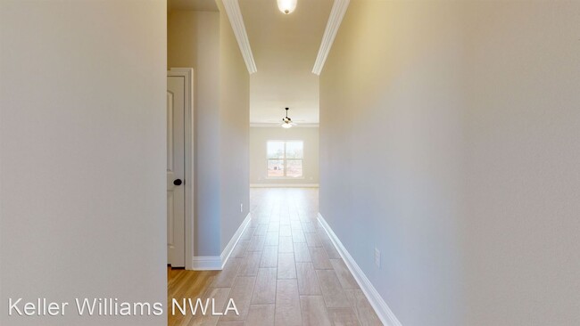 Building Photo - 3 br, 2 bath House - 213 Berkshire Pl