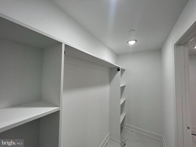 Foto del edificio - 2550 Hope St