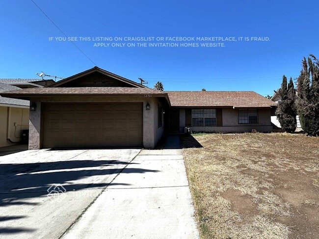 Building Photo - 12761 Harlow Ave