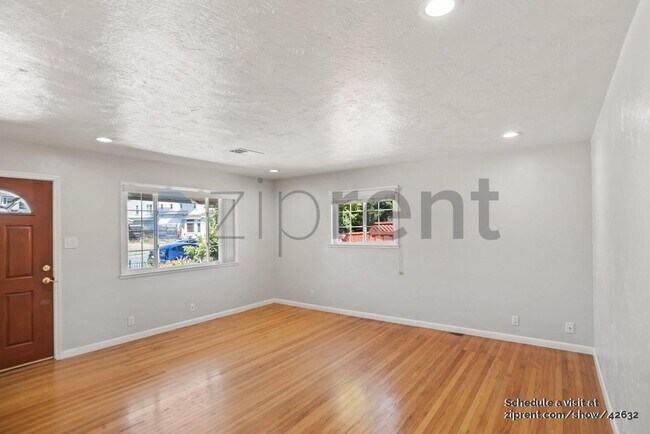 Foto del edificio - 47641 Fortner St