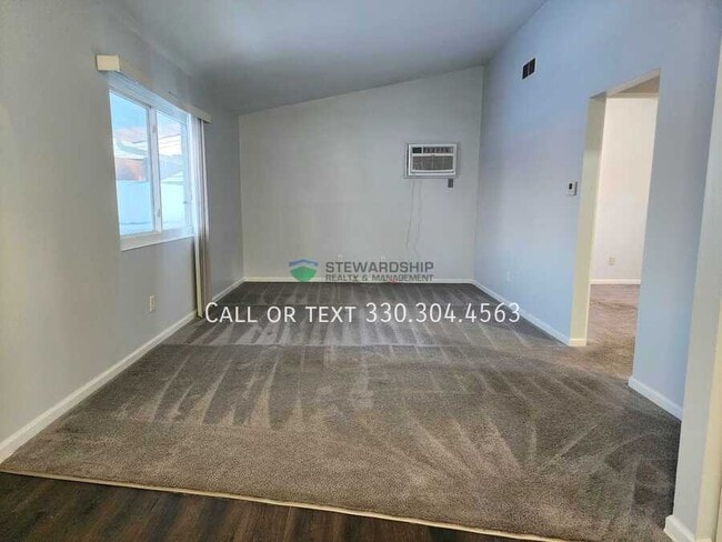 Foto del edificio - 1440 Virginia Ave