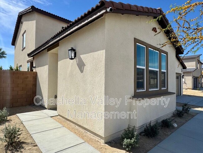 Building Photo - 130 Via Palermo Via