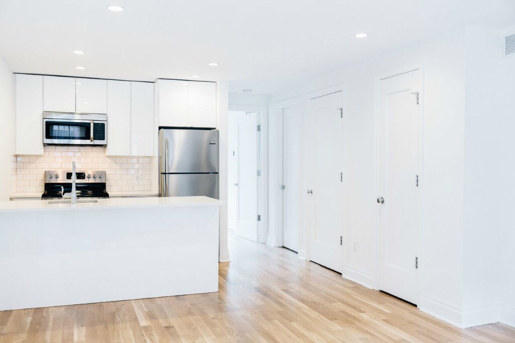 Foto principal - 339 Hoyt St
