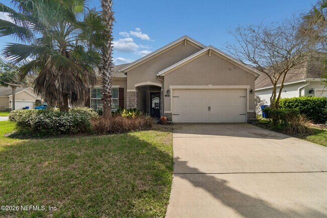 Foto del edificio - 206 Mission Cove Cir