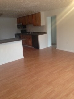 Foto del edificio - 2257 3rd St