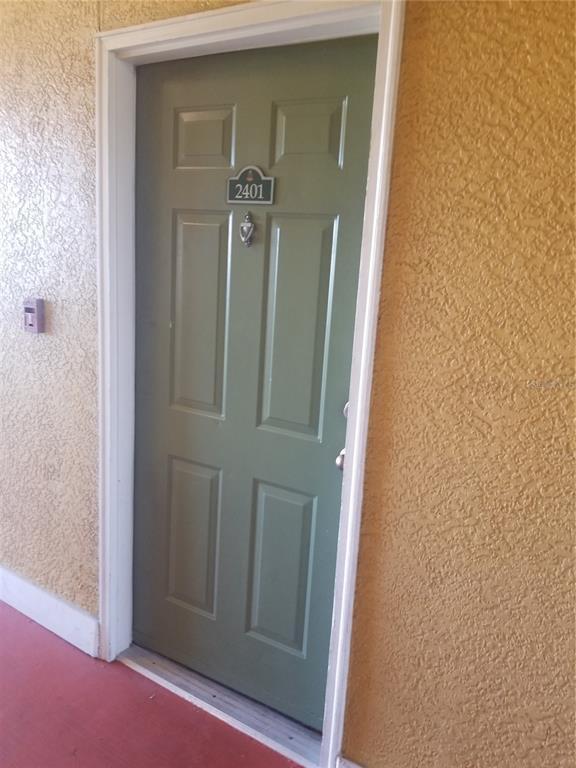 Building Photo - 4205 S Dale Mabry Hwy