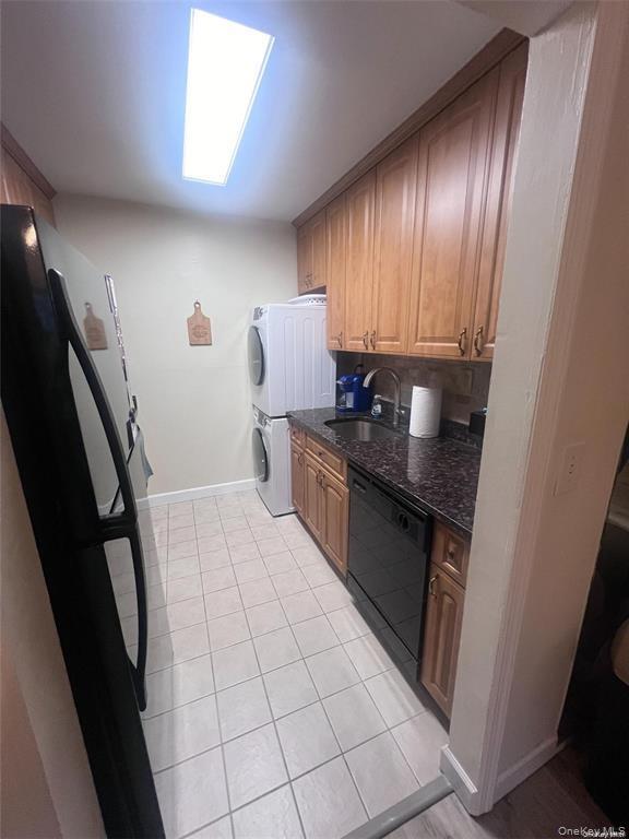 Foto del edificio - 31 Richmond Blvd