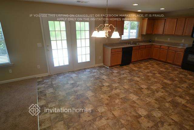Building Photo - 3130 Sable Trl