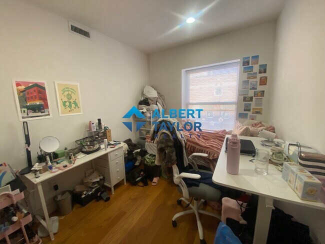 Building Photo - 64 Louis Prang St