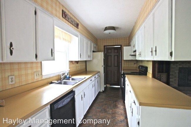 Foto del edificio - 4 br, 3 bath House - 1800 Northgate Dr