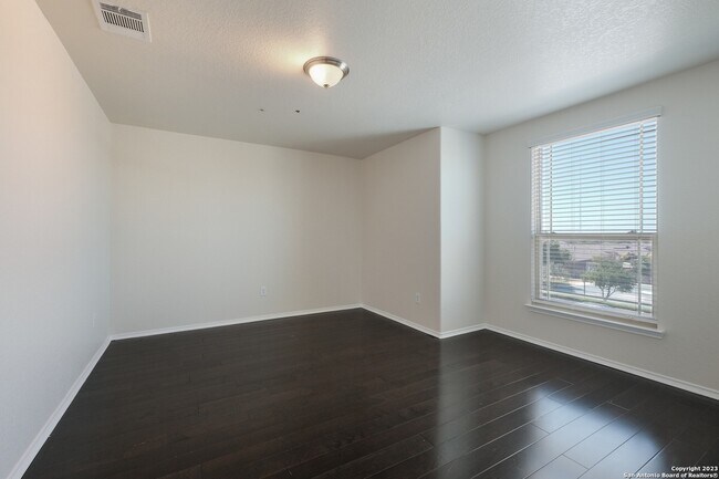 Building Photo - 11723 Bricewood Heights