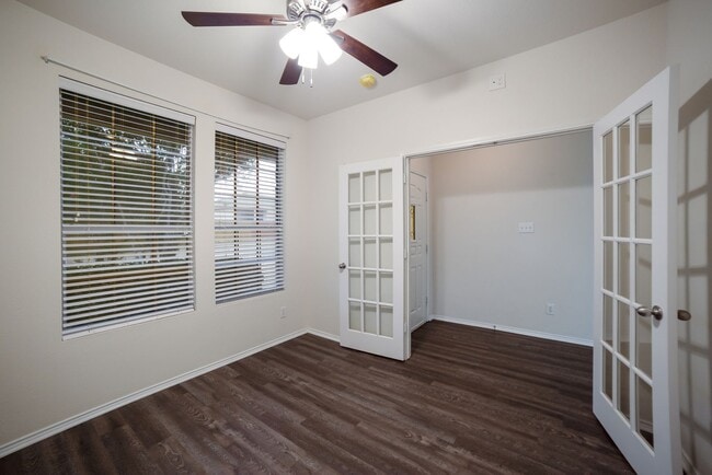 Foto del edificio - 27110 Saddlefoot Way