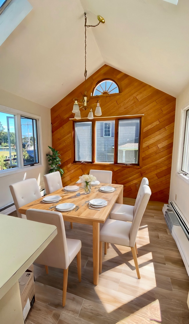 STAGED - 144 Ocean Ave