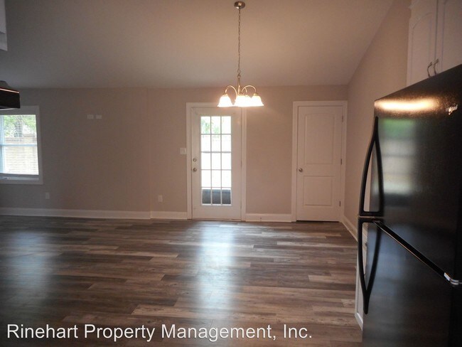 Building Photo - 3 br, 2 bath House - 287-A Herlong Avenue
