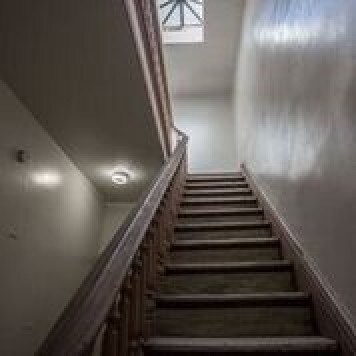 Interior Photo - 455-457 Marcus Garvey Blvd
