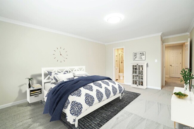 Building Photo - 65 Manors Dr
