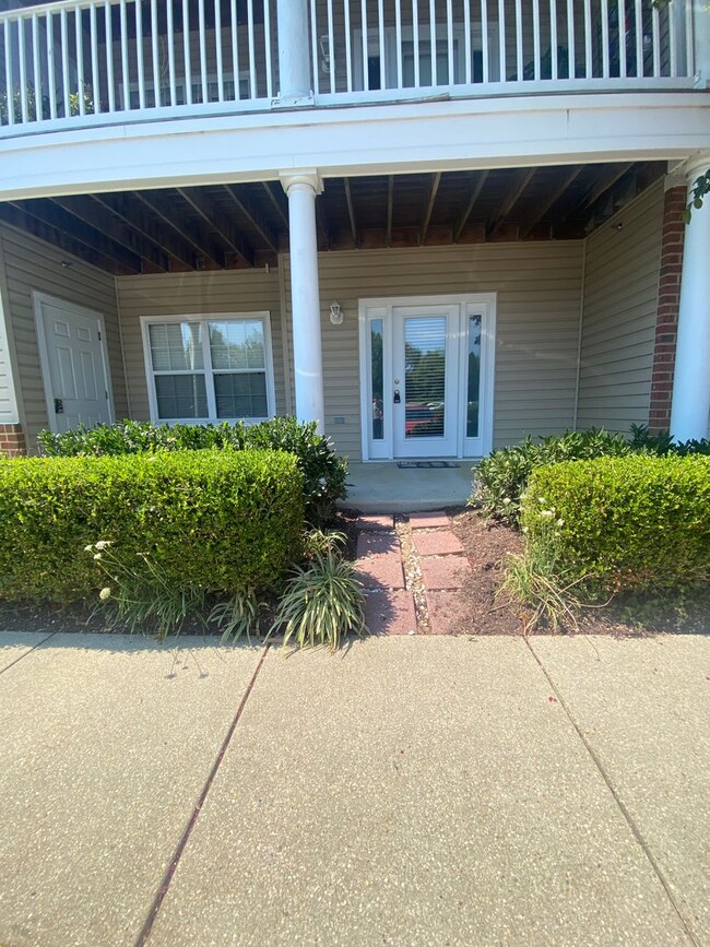 Building Photo - Beautiful Condo in Annapolis