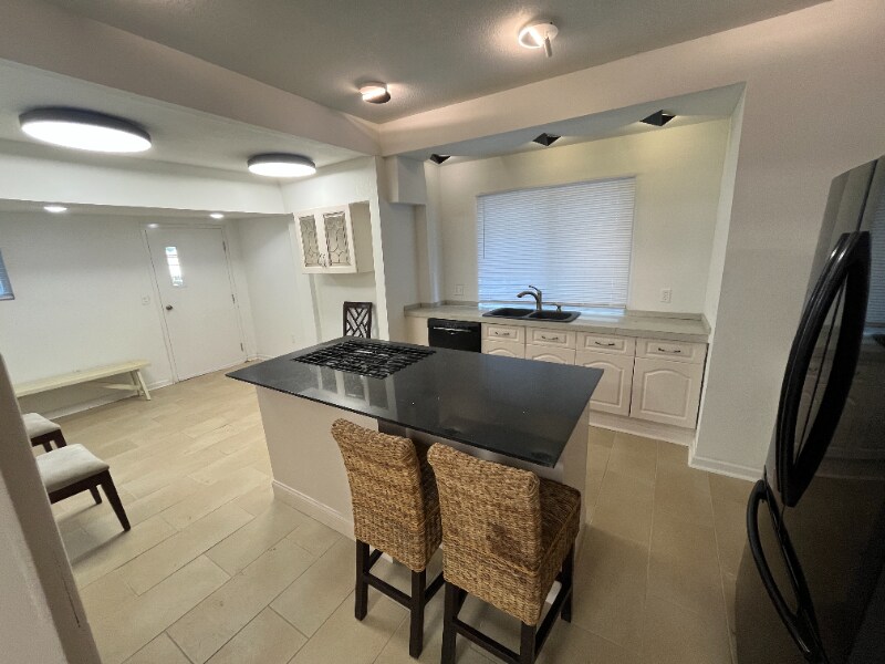 Foto principal - 3308 Benton Blvd