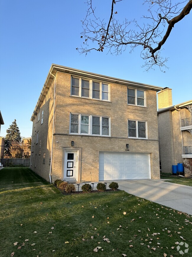 Apartments For Rent in Lincolnwood, IL 212 Rentals