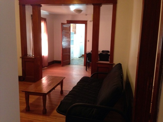 Foto del edificio - 22 Mildred Ave