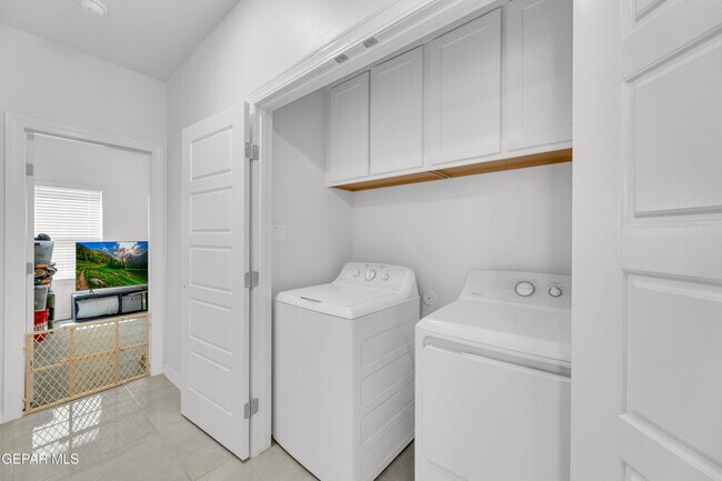 Building Photo - 14423 Kayla Mia Dr
