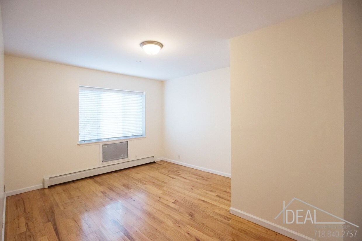 Primary Photo - Super 2BR in Boerum Hill/Park Slope!