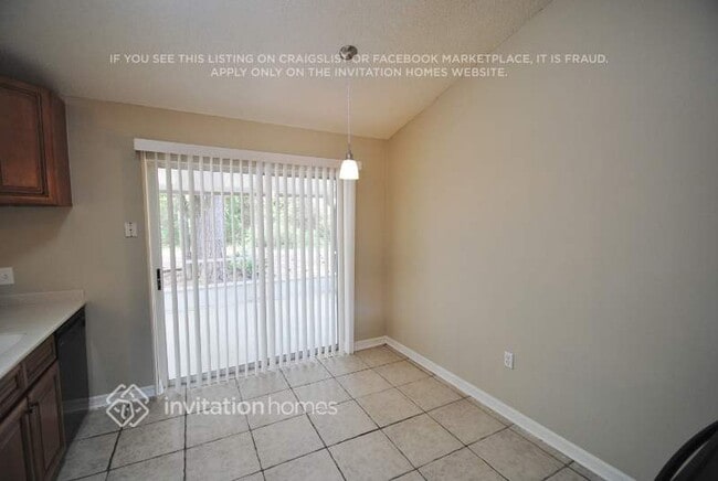 Foto del edificio - 6410 Golfview Ave