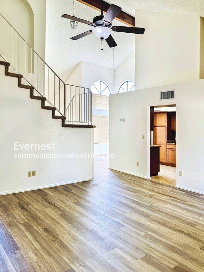 Foto del edificio - 11600 N Quicksilver Trail