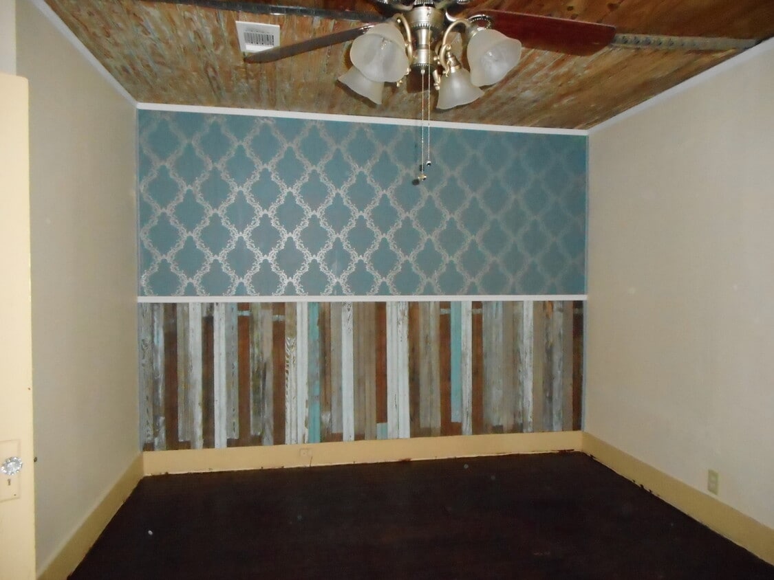 Building Photo - 22 Prospect - Alexandria, off Rapides Ave