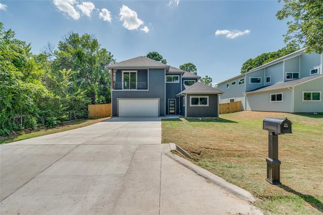 Foto principal - 1851 Highland Dr E