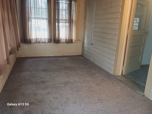 Foto del edificio - 950 Wachusett St