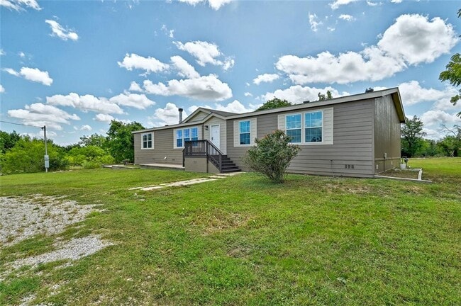 Building Photo - 10801 Bradshaw Rd