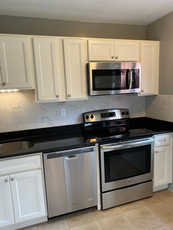 Foto del edificio - 499 Asbury Ridge