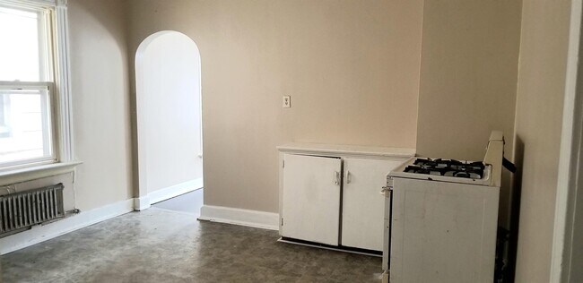 Foto del edificio - 3052 N Buffum St