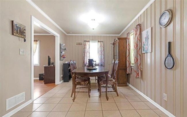 Foto del edificio - 306 Laney Rd