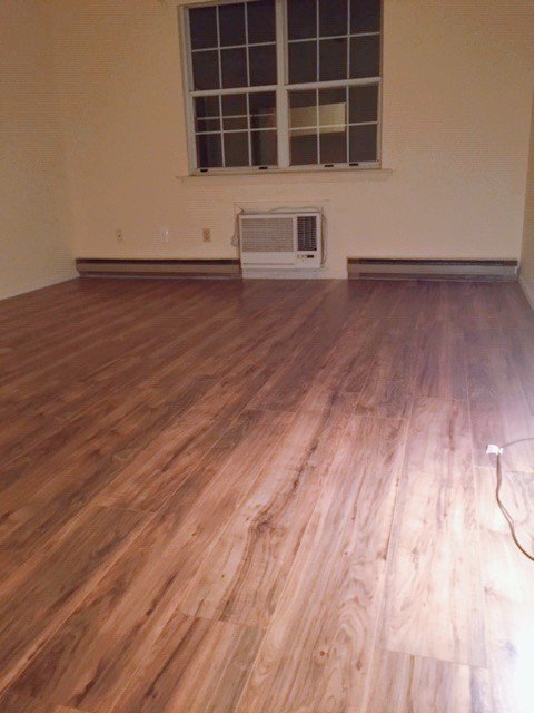 Foto del edificio - 1738 W Cedar St