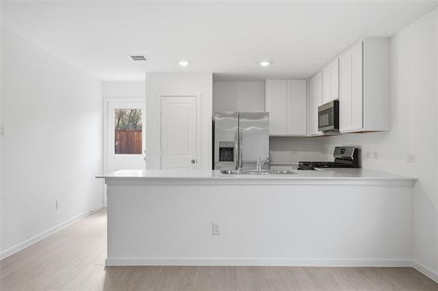 Building Photo - 1632 Elliott Rd