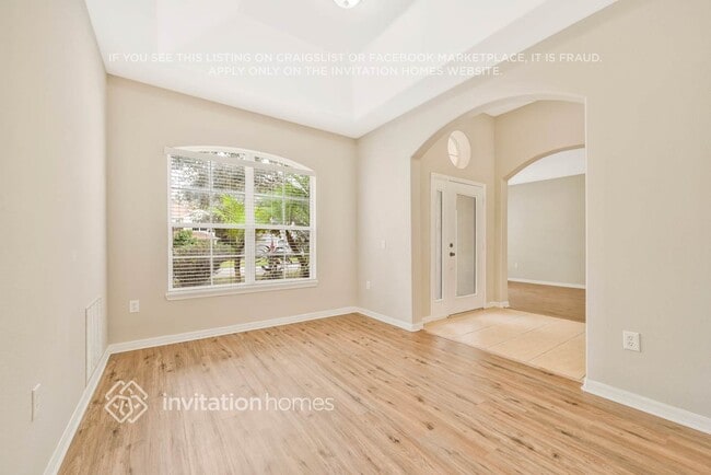 Building Photo - 3394 Starbird Dr