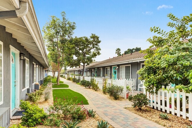 Building Photo - Stonybrook Apartment Homes