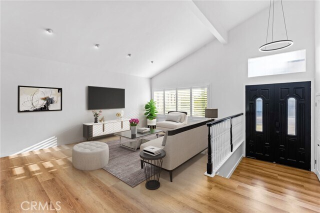 Foto del edificio - 3550 Sunflower Cir