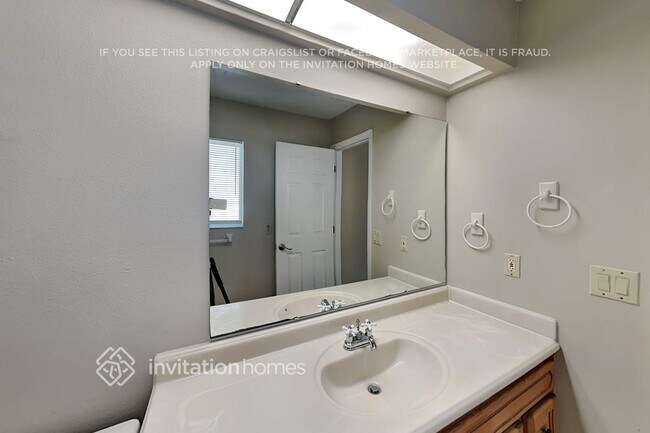 Foto del edificio - 33328 Fountain Ln