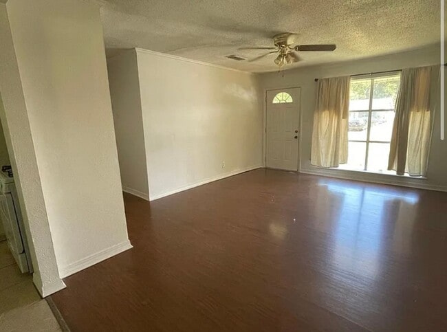 Foto del edificio - Rental Property in Bossier City